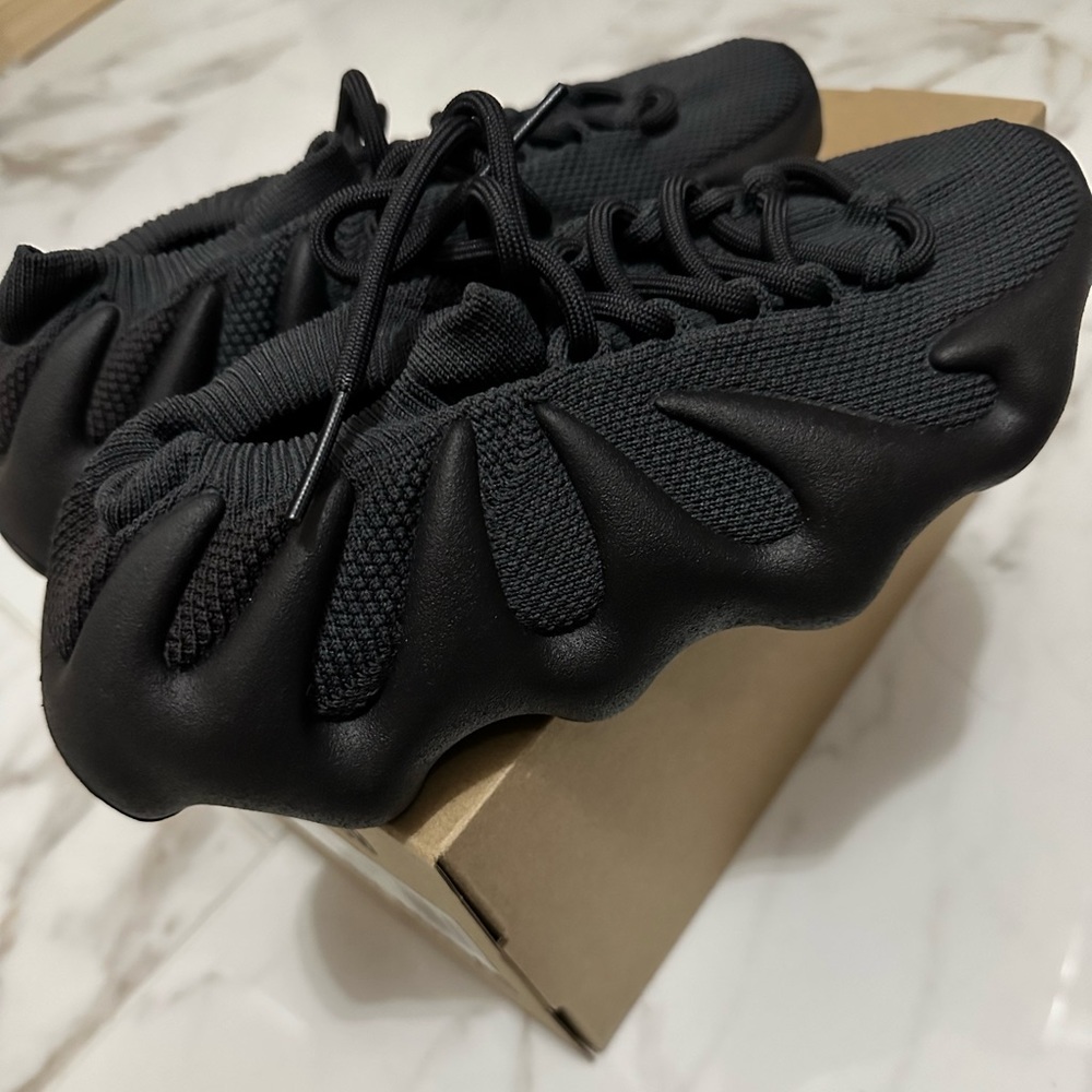 Yeezy 450